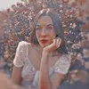 🤍Bianca follows!🤍 - @biancas.dance.bot - TikTok