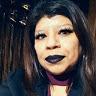 Blanca Fellows - @blancafellows - TikTok