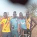 Bia Norbert Ferdinand Drabo - Facebook