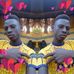 Bia Norbert Ferdinand Drabo - Facebook