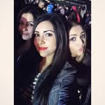 Bianca Alexandra - @ferdinand_bianca - Instagram