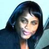 Bianca Ferdinand - A - @biancaanders_fff - TikTok