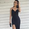 Bianca Ferdinand - @biancaferdinand - TikTok