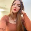 Bianca Ferdinando - @biancaferdinando - TikTok