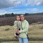 Bianca Ferdinandus - @biancaferdinandus - Instagram