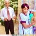 Ferdinand Buanga - Facebook
