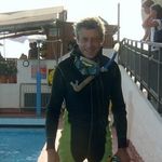 Ferdinando Biancalani - @ferdinandobiancalani - Instagram
