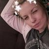 user5990238305360 - @bianca.ferdinand - TikTok