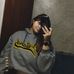 Bianca Ferrandi - Facebook