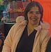 Bianca Ferrante - Facebook