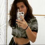 Bianca Ferranti - @bianca.ferranti - Instagram