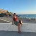 Bianca Ferranti - Facebook
