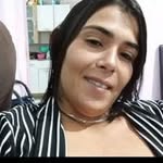 Bianca Ferranti - @ferranti.bianca - Instagram
