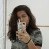 biancaferranti659 - @biancaferranti659 - TikTok
