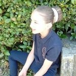 biancaferranti_06 - @biancaferranti_06 - Instagram