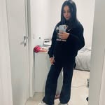 biancaferranti - @bianca_ferra_ - Instagram