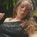 Byanca Ferrari - Facebook
