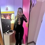 @bianca.ferrellii - Instagram