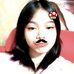 Bianca Farrel - Facebook