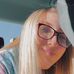 Bianca Ferrell - Facebook