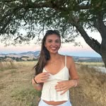 bianca ferrell - @bianca.delma - Instagram