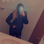 Bianca Ferrell - @biancaferrell_06 - Instagram