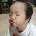 Biancakitty Estrada Ferrer - Facebook