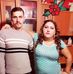 Byanca Viorel - Facebook