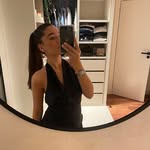 bianca - @bianca.ferrer__ - Instagram