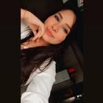 Bianca♒ - @bianca_ferrer10 - Instagram