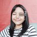 Bianca Denise Ferrer - Facebook