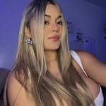 Bianca Ferreira - @biancaferrer__ - Instagram