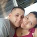 Bianca Ferrer - Facebook