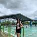 Bianca Ferrer - Facebook