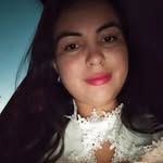Bianca ferrer - @ferre.rbia - Instagram