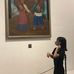 Bianca Ferrer - Facebook