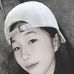 Bianca Ferrer - Facebook