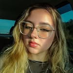 𝔹𝕚𝕒𝕟𝕔𝕒 𝔽𝕖𝕣𝕣𝕖𝕣 - @biaaferrerv - Instagram