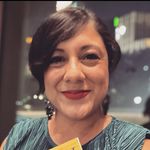 Bianca Ferrer - @bianquitaferrer - Instagram