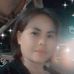 Bianca Ferrer - Facebook