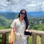 Bianca Ferrer - @vvianca.xx - Instagram