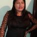 Bianca Ferrer - Facebook