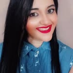 Bianca Ferrer - @bianca.ferrer.7374 - Instagram