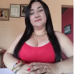 Bianca Ferrer - @biancaferrer12 - Instagram
