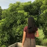 Bianca Ferrer - @bianca_marysee - Instagram