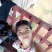 Bianca Ferrer - Facebook
