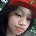 Bianca Ferrer - Facebook