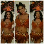 🎀BIANCA FERRER🎀 - @biancaferrer017 - Instagram