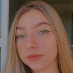 Bianca ferrer 🥰 - @bia.ncaferrer - Instagram