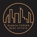 Bianca Ferrer - Real Estate - @biancaferrerrealestate - Instagram